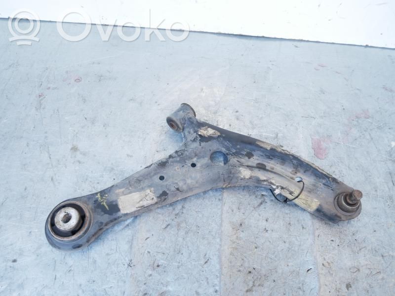 Ford B-MAX Front lower control arm/wishbone 