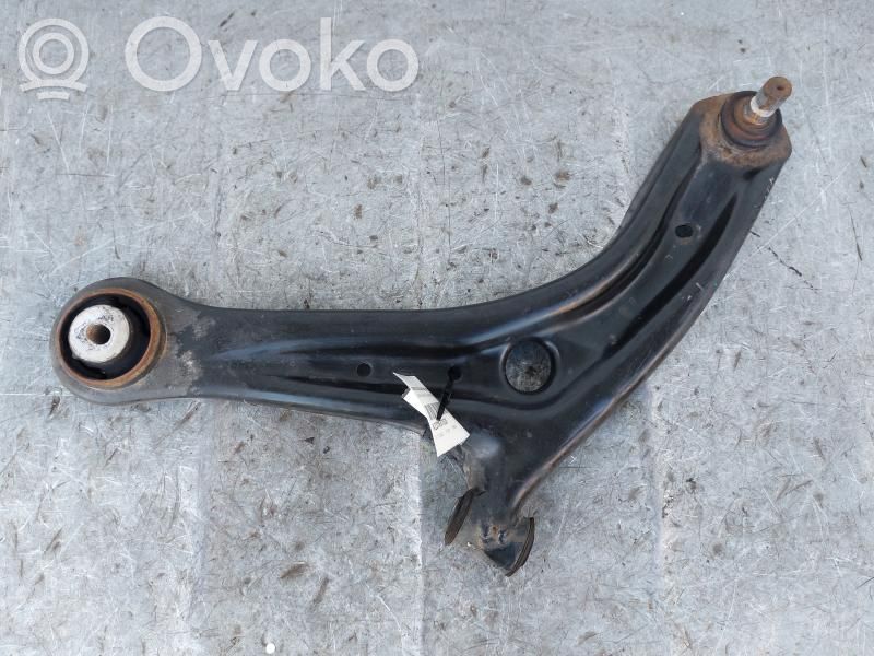 Ford Ka Рычаг 