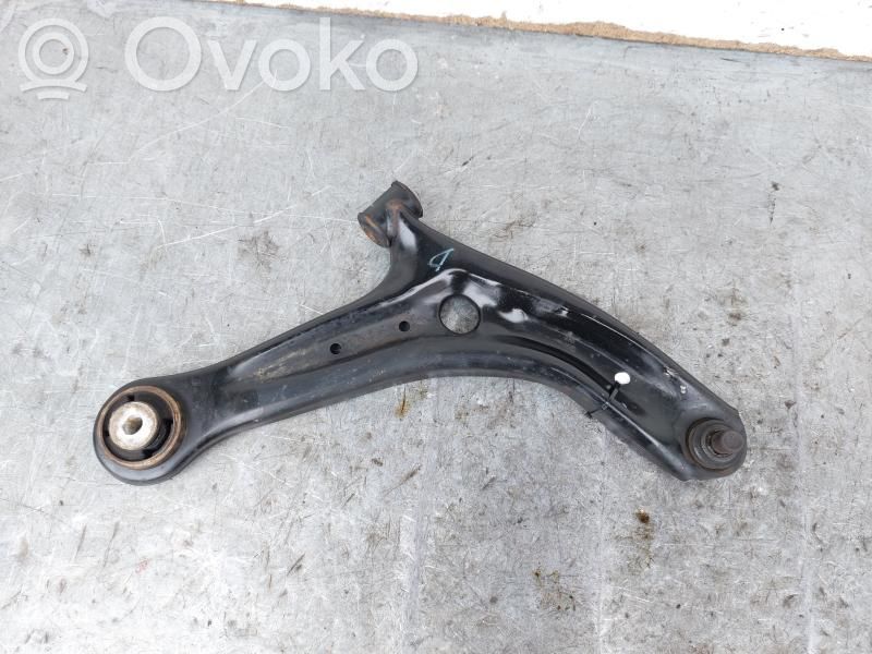 Ford B-MAX Рычаг 