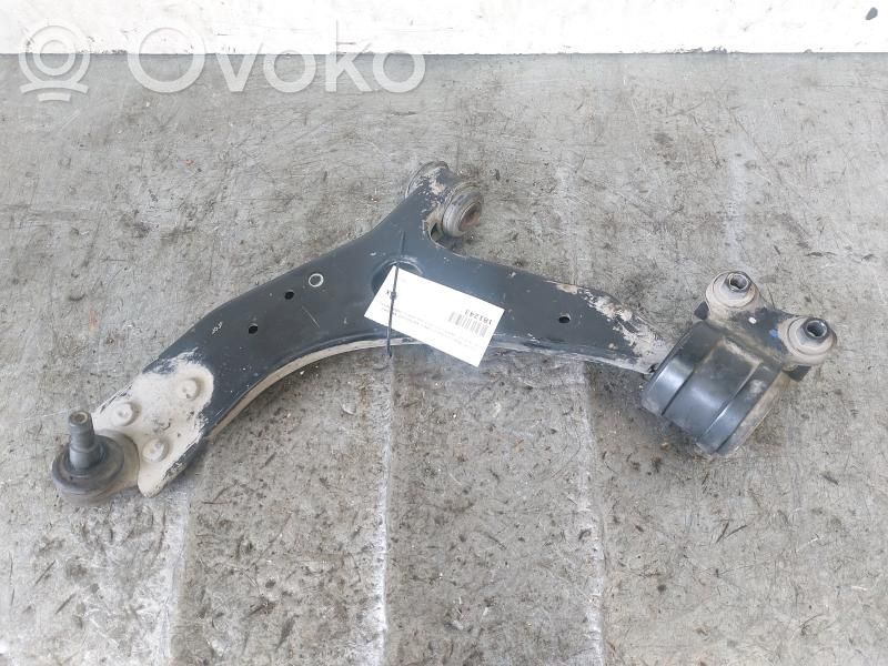 Ford Focus Front control arm 