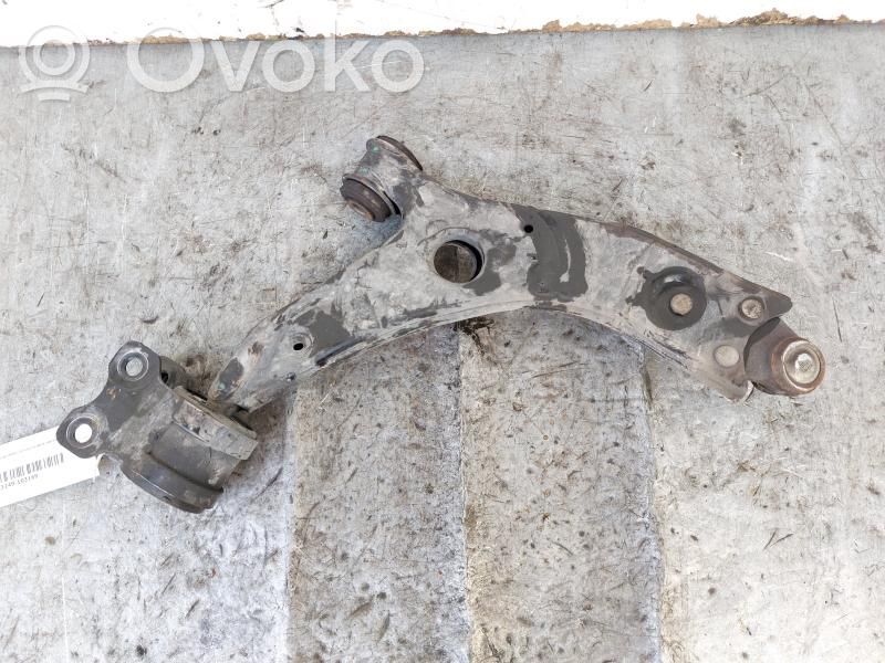 Ford Focus Front control arm 