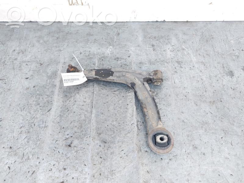 Ford Ka Querlenker Achsschenkel vorne 