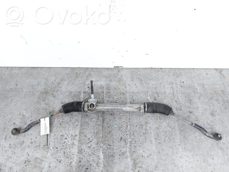 Ford Ka Steering rack 