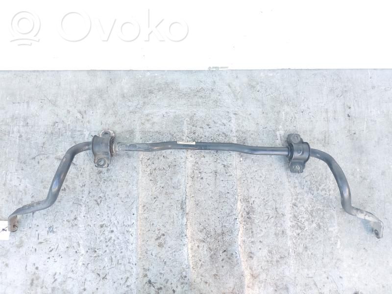 Ford Kuga II Stabilizators 