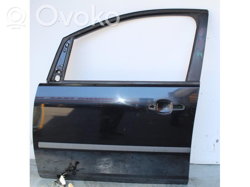 Ford C-MAX I Portiera anteriore 