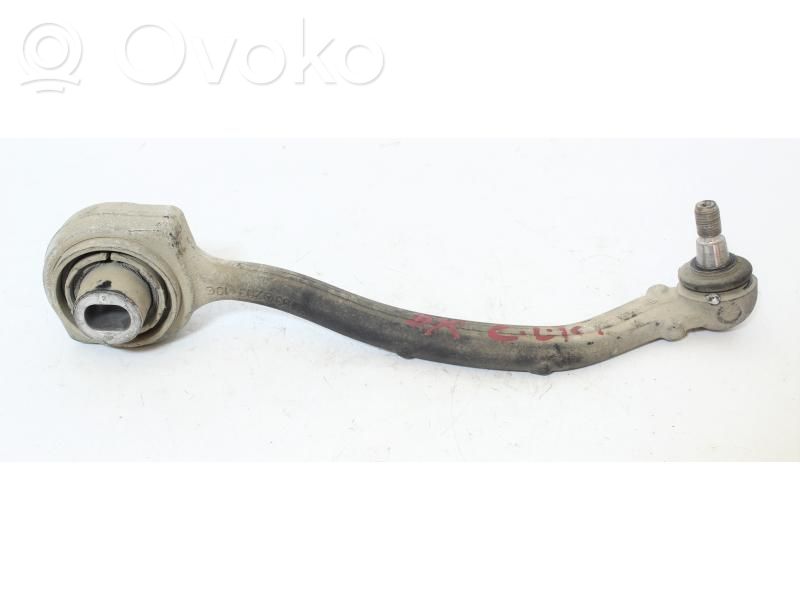 Mercedes-Benz CLK A209 C209 Braccio di controllo sospensione anteriore inferiore/braccio oscillante