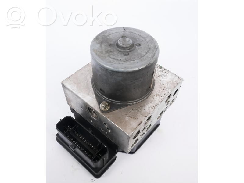 Alfa Romeo 159 ABS bloks 