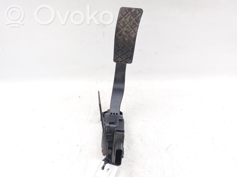Pedală accelerație   8K1721523A,8K1723523A