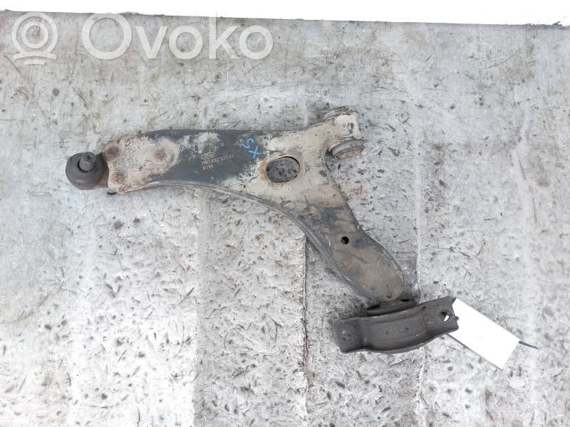 Ford Focus Front control arm 