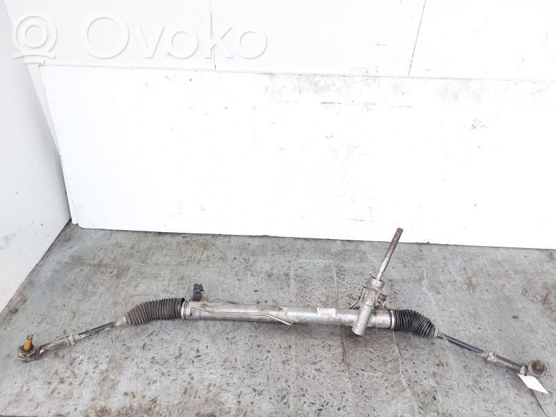 Volvo XC60 Hammastanko 