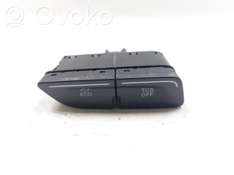 Consolle centrale   KT1T14B436CA,KT1T14B436CA