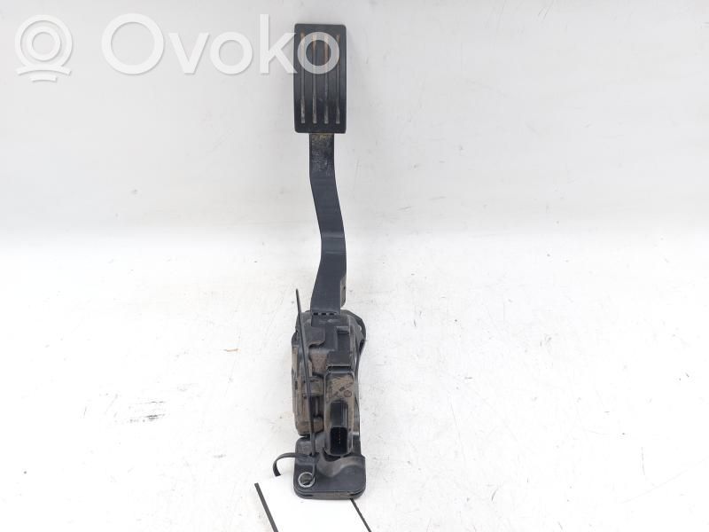 Ford Connect Akceleratoriaus pedalas 