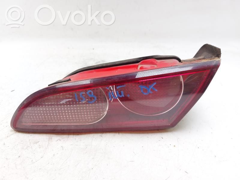Alfa Romeo 159 Takavalot 