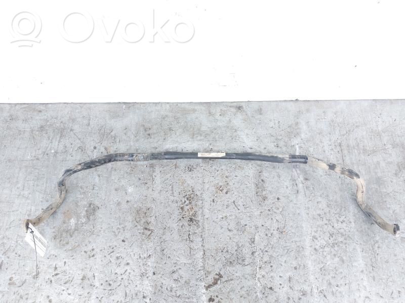 BMW 1 E81 E87 Stabilizators 