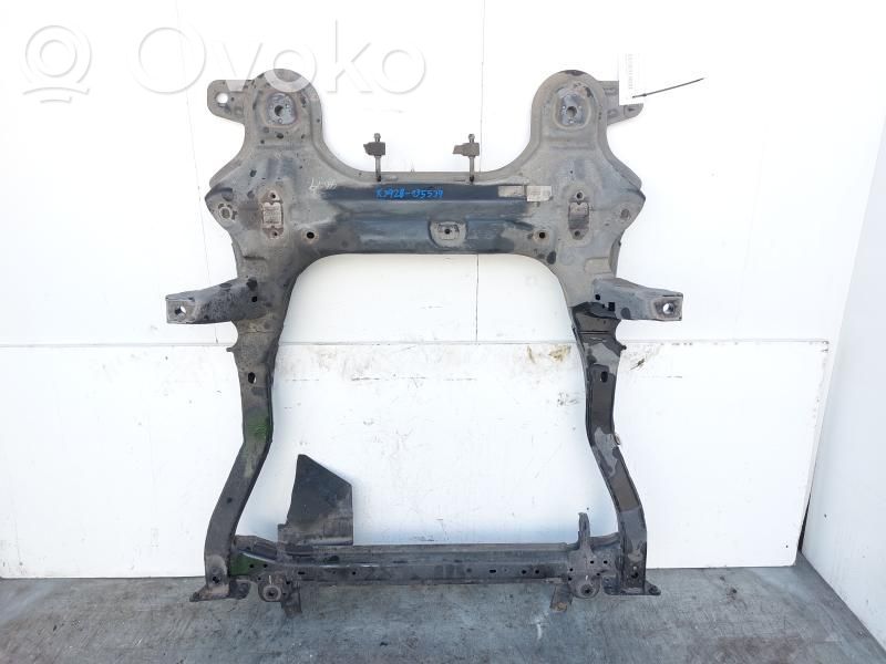 Chevrolet Aveo Front subframe 