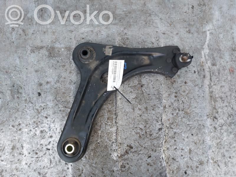 Citroen C3 Front control arm 