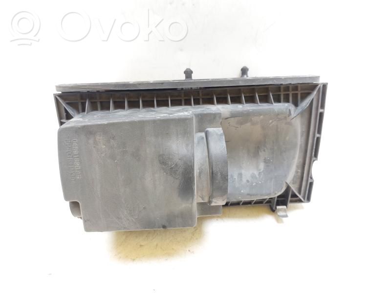 Luftfilterkasten   04891820AB,04891820AB