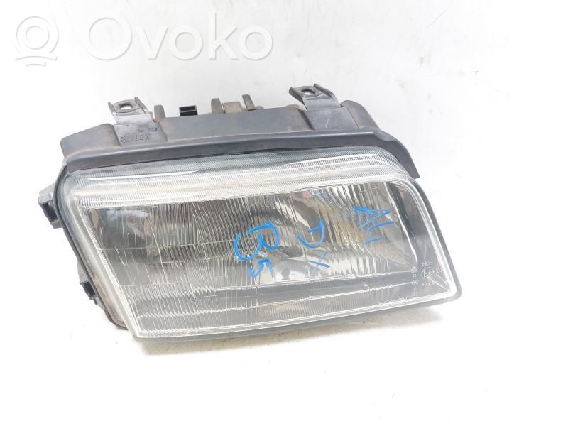 Audi A4 S4 B5 8D Scheinwerfer 