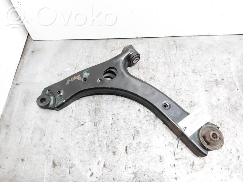 Front control arm   2385105,2385105