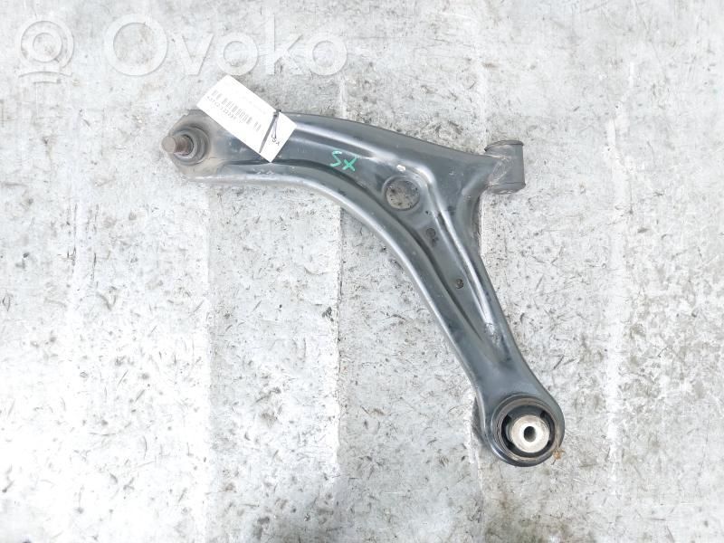 Ford Tourneo Priekinė svirtis 
