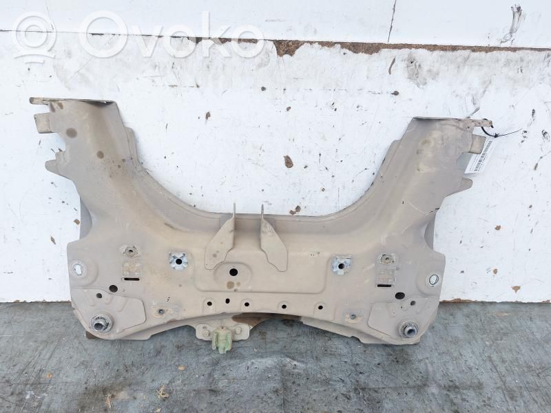 Renault Clio IV Achsträger vorne 