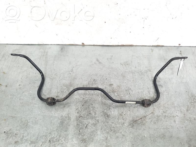 Mini One - Cooper R50 - 53 Stabilisator vorne