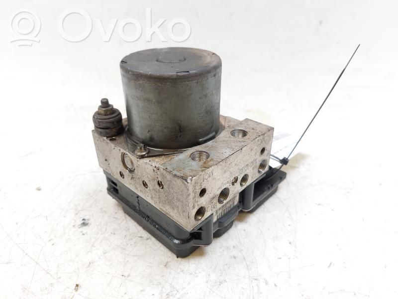 Ford Ka ABS Blokas 