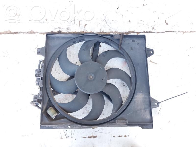 Válvula electromagnética   51793588,51793588