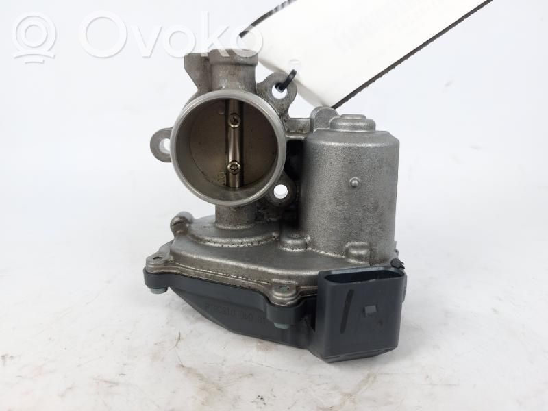 Supapă EGR   04L131501B,04L131501B
