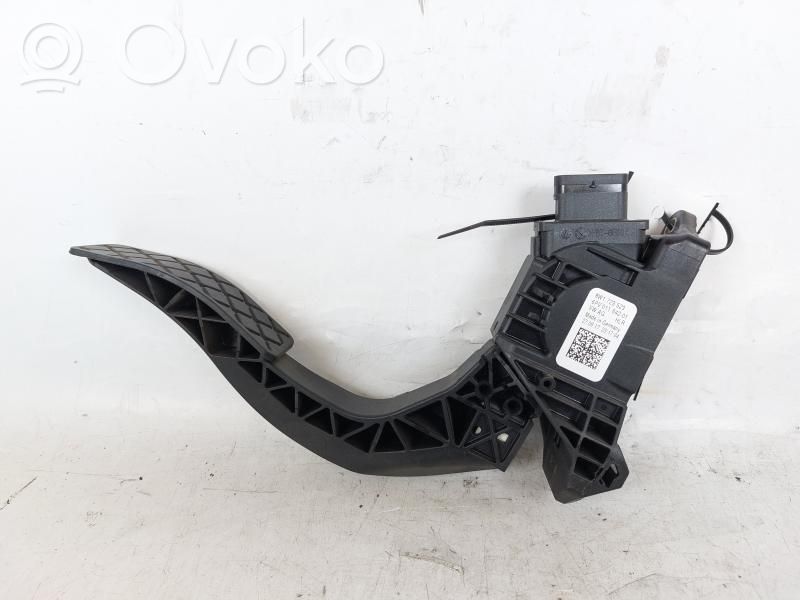 Pedale dell’acceleratore   8W1723523,8W1723523