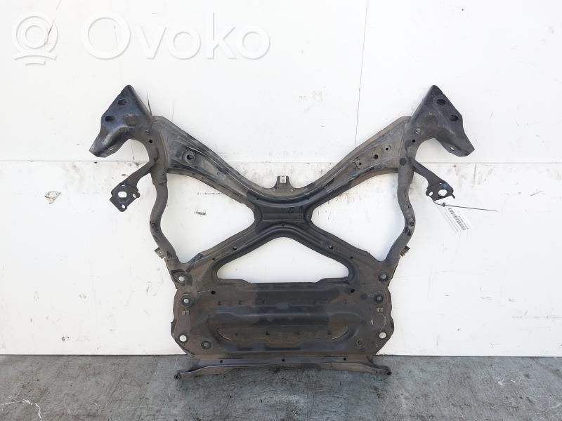 Audi A4 S4 B9 Sottotelaio anteriore 