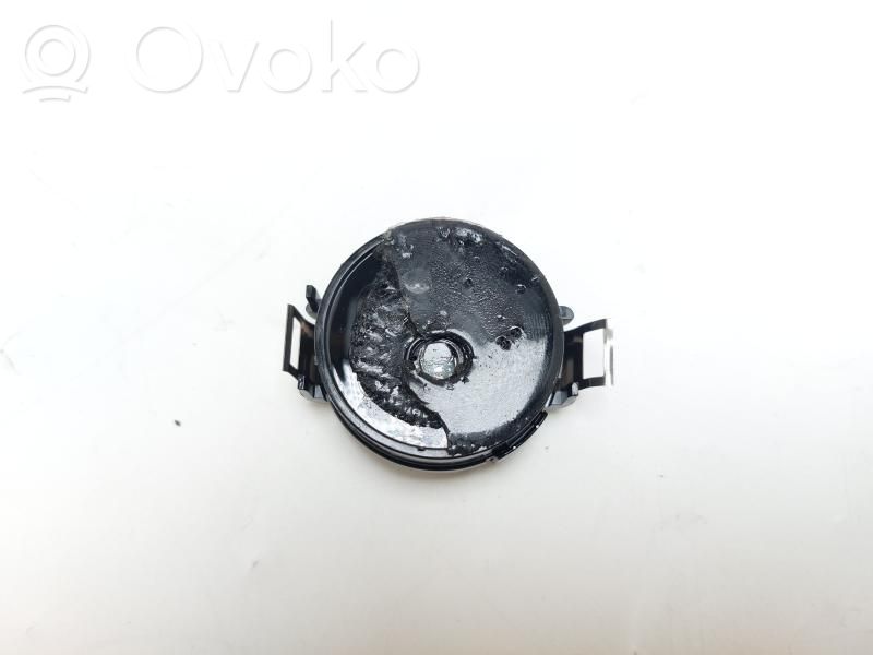 Radion antenni   285356725R,285356725R