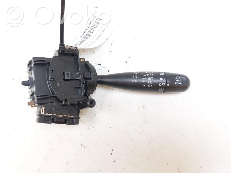 Toyota RAV 4 (XA20) Interruptor de luz 