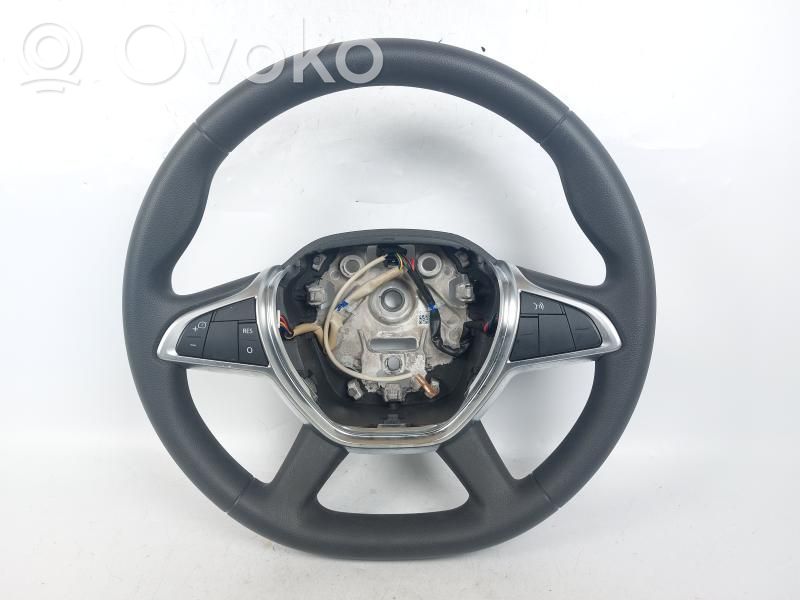 Volante   484000099R,484000099R