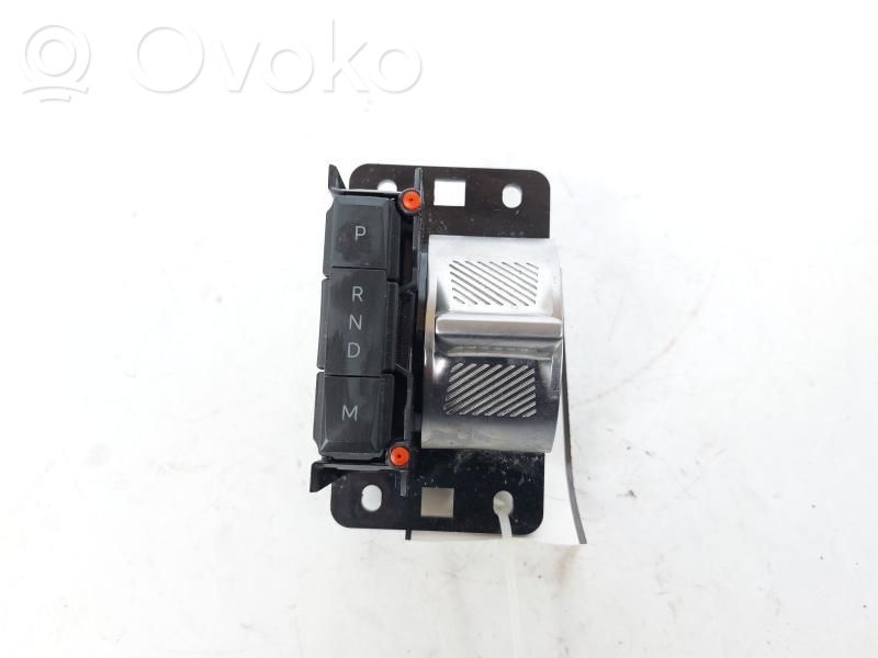 Selector caja de cambios   98440959ZD,98315452ZD