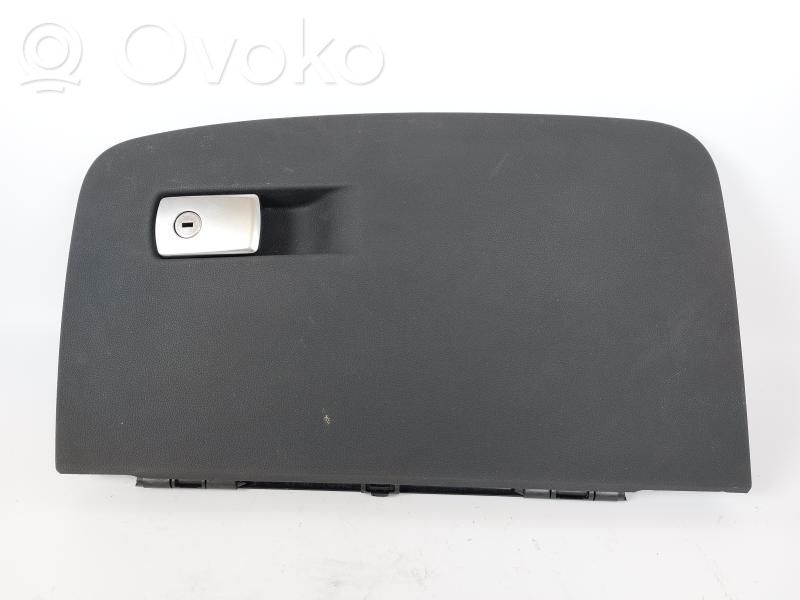 BMW 5 G30 G31 G38 Schowek deski rozdzielczej 