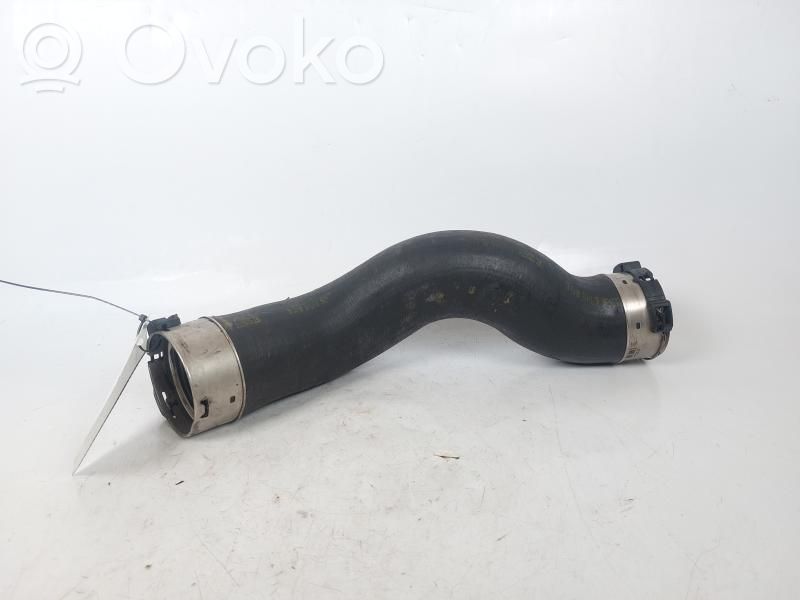 BMW 1 F20 F21 Conductă/furtun aer condiționat (A/C)