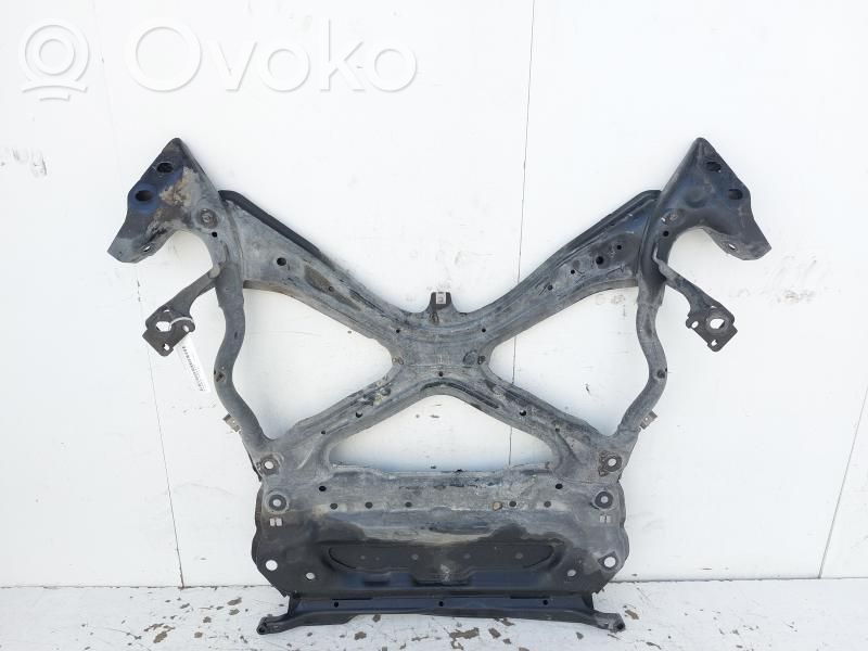 Bastidor delantero   8W1399347H,8W1399347H