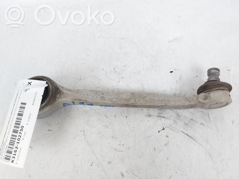 Front control arm   8W0407510D,8W0407510D