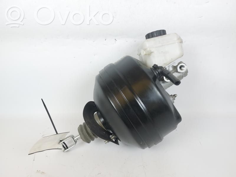 BMW 1 F20 F21 Servofreno