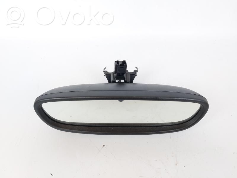 BMW 1 F20 F21 Espejo retrovisor (interior) 