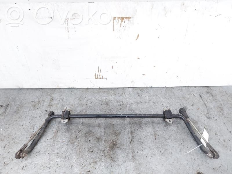 BMW 1 F20 F21 Stabilizator przedni / drążek 