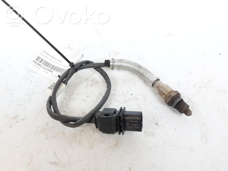Sonda lambda   6859884,6859884