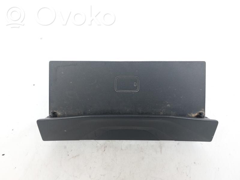 BMW 2 F44 Sterownik / Moduł ECU 