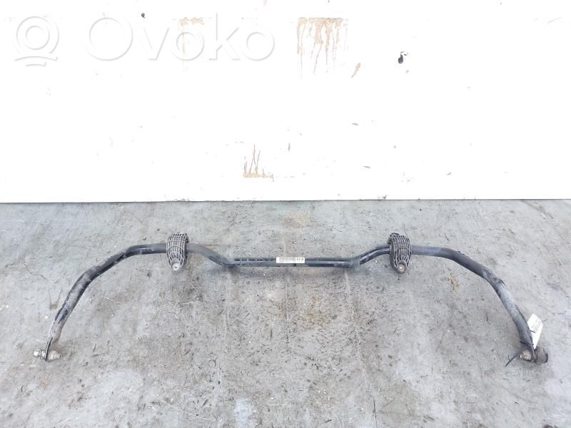BMW 1 F40 Etukallistuksenvakaaja