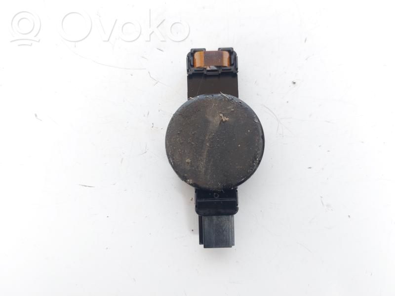 BMW 2 Active Tourer U06 Radio antenna 