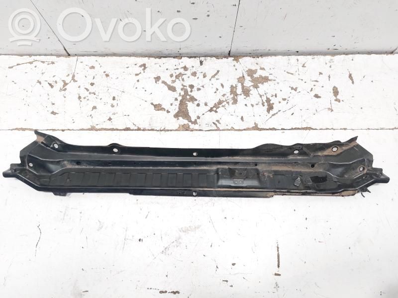 Etusäleikkö   661006RP0A,661006RP0A