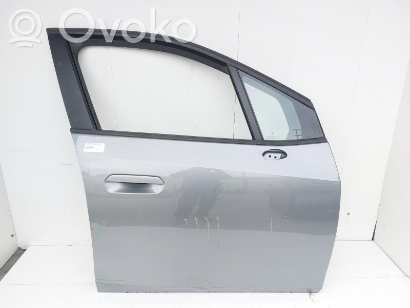 BMW 2 Active Tourer U06 Etuovi 