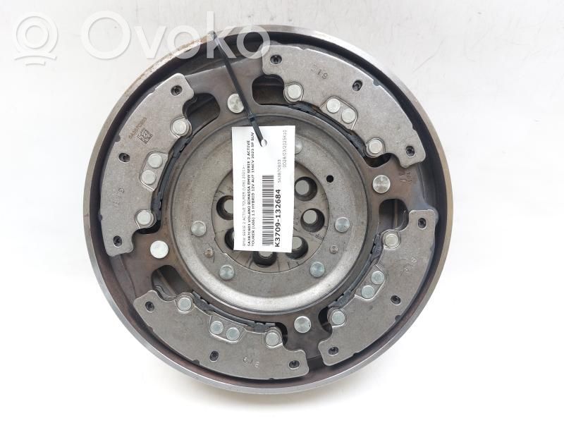 Volano   5A3B7C603,5A3B7C603