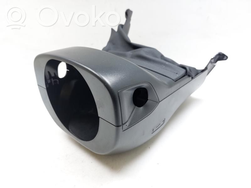 BMW 1 F40 Rivestimento del piantone del volante 